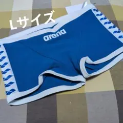 練習用水着 競泳水着