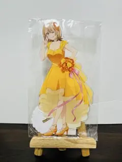 2026年最新】一色いろはアクリルスタンドの人気アイテム - メルカリ