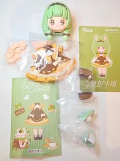 2026年最新】Simontoys ニニジーの人気アイテム - メルカリ