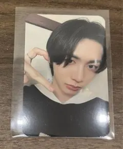 BOY NEXT DOOR  ボネクド　ボイネク　トレカ　テサン　AND,