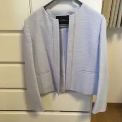 ☆今の時間限定お値下げ超美品ユナイテッドアローズジャケット