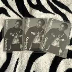 2025年最新】エベレスト 川村壱馬の人気アイテム - メルカリ