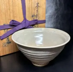 2025年最新】須田祥豊の人気アイテム - メルカリ