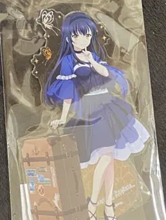 2026年最新】summer pockets 鴎の人気アイテム - メルカリ