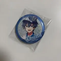 カラフルピーチ からぴち ヒロ ダイナー 缶バッジ - メルカリ