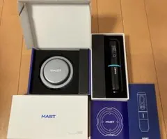 Item thumbnail for item e5409289-c4f5-4de7-86e8-8d7e082ed9f6