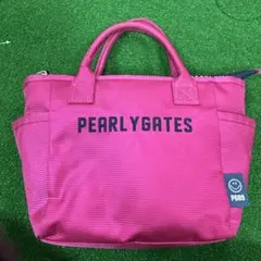 みかりん様専用