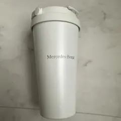 Item thumbnail for item ffe10987-a558-461d-aac9-b7a78a2f13a2