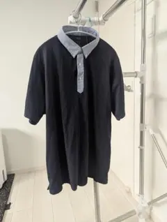 シゲ様 リクエスト 2点 まとめ商品