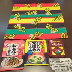 アンパンマン様 リクエスト 3点 まとめ商品