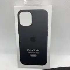 2025年最新】iphone 12 ケース 純正 レザーの人気アイテム