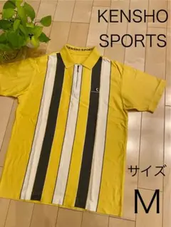KENSHO SPORTS【M】