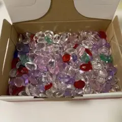 Item thumbnail for item 26c25ada-5c93-4925-9322-ac06528eac32