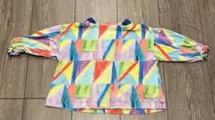 MARKY'S HOGAN 90 長袖トップス