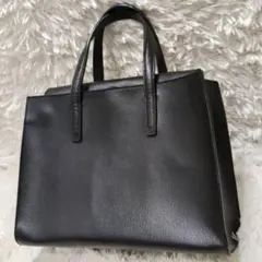 値下げ交渉可能】SOMES ソメスサドル×パイロット トートバッグ - メルカリ