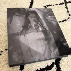 2026年最新】iu albumの人気アイテム - メルカリ