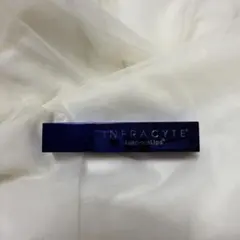 ゆま様専用のサムネイル
