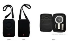 Item thumbnail for item 23c7eef6-1271-4888-94ec-279b137b7ca7