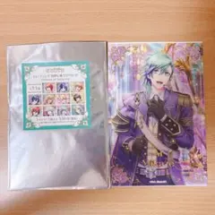 2026年最新】美風藍 直筆の人気アイテム - メルカリ