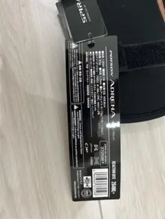 シマノ 24ポイズンアドレナ 264ML+ スピニングのサムネイル