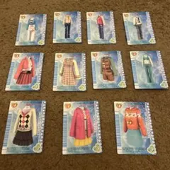 2025年最新】ラブベリー 2006の人気アイテム - メルカリ