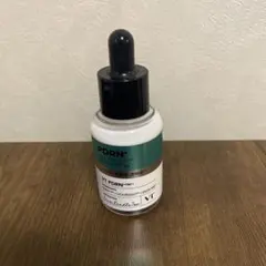 VT PDRN美容液 30ml