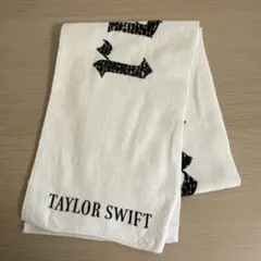 Item thumbnail for item 55f45ddd-3abb-4c2a-a531-ffede3812c59