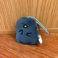 お文具と一緒　お文具さん　名もなきもの　ガチャのサムネイル