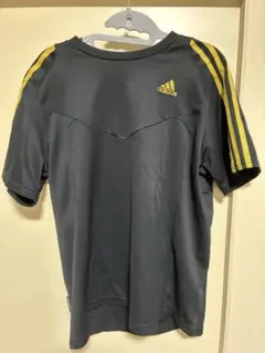 Item thumbnail for item 19a84b73-b21d-485d-98e3-ce118387242d