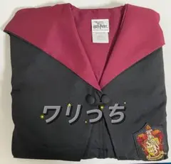 Item thumbnail for item 142d1f0c-e1ac-41fe-ae77-733f7cf437d2