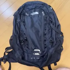 THE NORTH FACE BIG SHOT バックパック