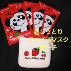 Item thumbnail for item 54c9f086-75d3-481e-a84c-c2f6ea41596c