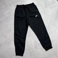 NIKE ジョガーパンツ Sサイズ
