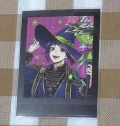 ツイステ リリア ぱしゃこれ