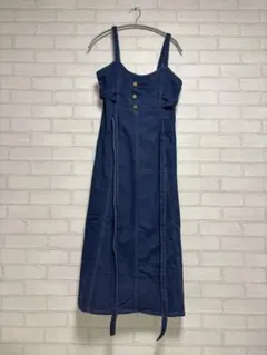 Item thumbnail for item 43a626b6-7b60-48c3-90bd-feaa4da056fd