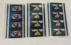 うたプリ　コマフィルム　四ノ宮那月　スタツア