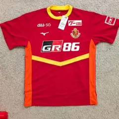 名古屋グランパス ウェア