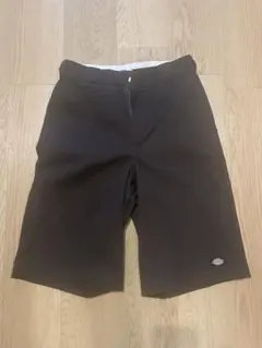 ぽ*ぽ様 Dickies ショートパンツ