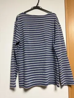 完売品 jent louis Long Sleeve T-shirt - メルカリ