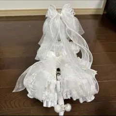 Item thumbnail for item 33572f6f-5ebe-47dd-b477-4b1c46c4d20d