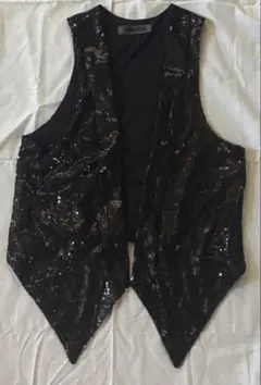 Item thumbnail for item 48af59c9-338a-4c28-8985-18b5319955c3