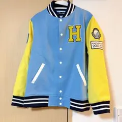 2026年最新】ひな誕祭 スタジャンの人気アイテム - メルカリ