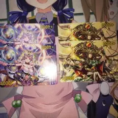 2025年最新】パワーカウンターの人気アイテム - メルカリ