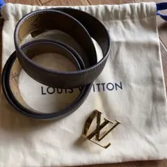 Item thumbnail for item d57f4c4d-2908-4b87-b852-eb0f3df2daf7