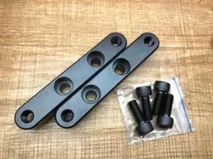 競技用直管＜ StSマフラー ＞ ミラジーノ L700Sクローズド 競技用 