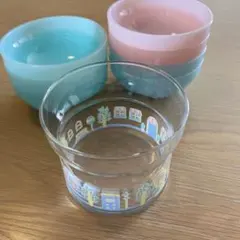 Item thumbnail for item 4191c4bb-a7b9-4a46-b3c1-f41529f2ae01