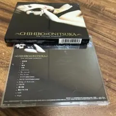 Item thumbnail for item a70624bf-136d-4052-8025-4519726e7815