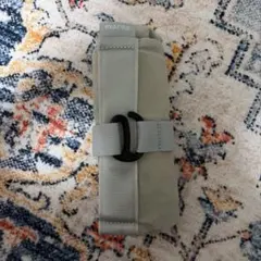 Item thumbnail for item 61f71ae6-71c1-4731-8b68-afeceac8b6ac