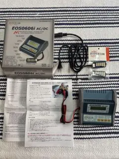 2026年最新】hyperion eosの人気アイテム - メルカリ