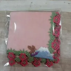 2025年最新】一富士二鷹三茄子の人気アイテム - メルカリ